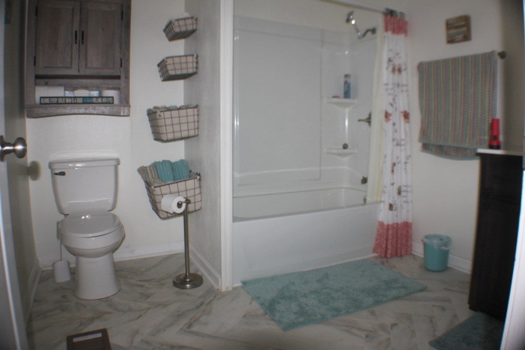 2885 Keno Road Laurel Fork, VA 24352 - Photo 17 of 32 Gallery Image 17