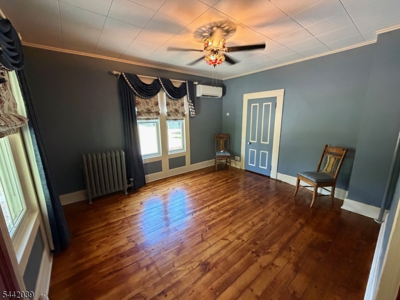 689 Bartley Road Flanders, NJ 07836 - Photo 21 of 37