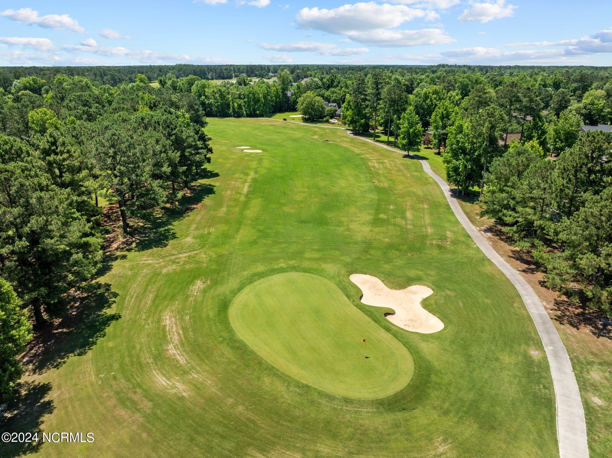 121 Emmen Road New Bern, NC 28562 - Photo 56 of 62 53-web-or-mls-DJI_0210
