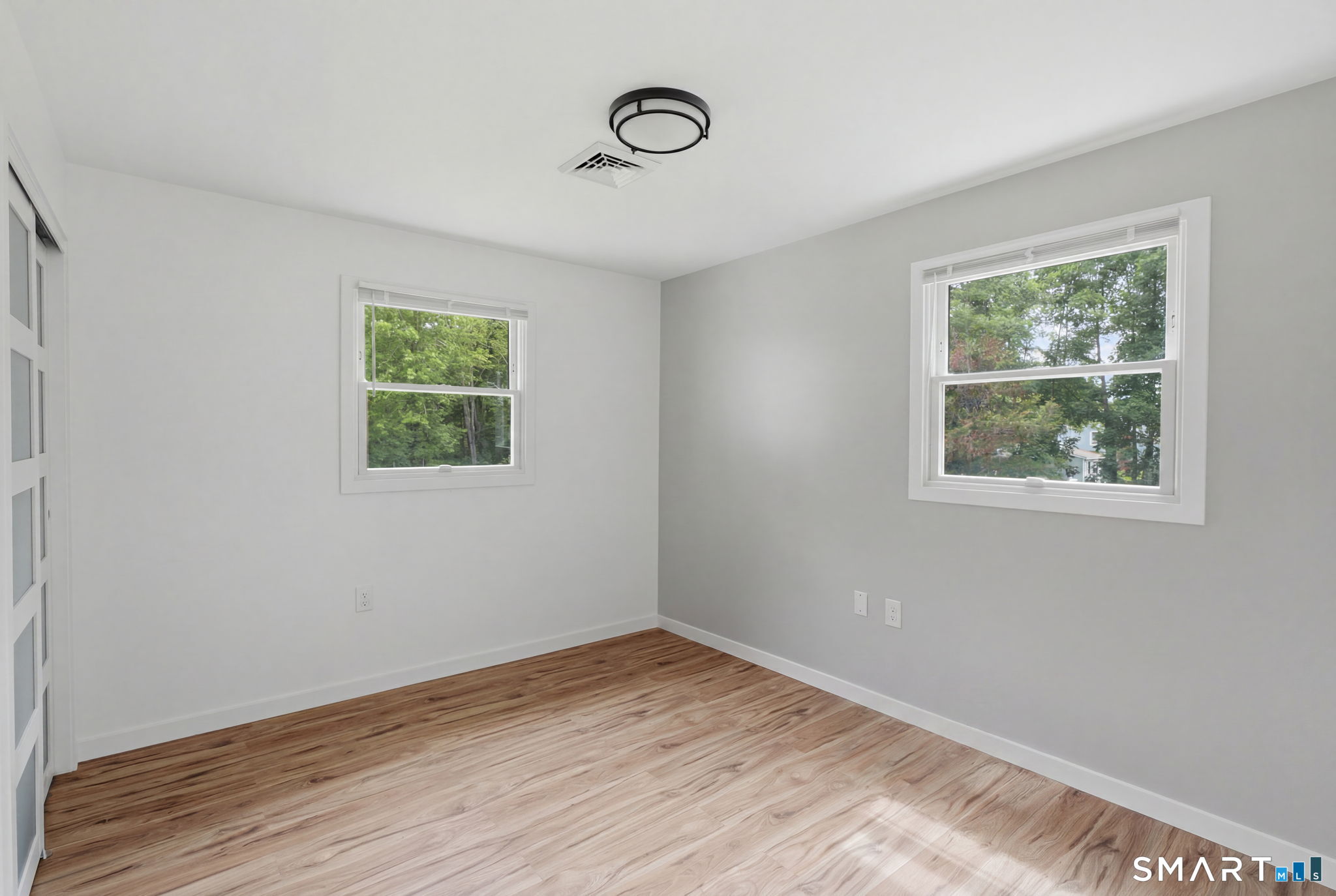 33 Jennings Lane Windham, CT 06280 - Photo 20 of 40