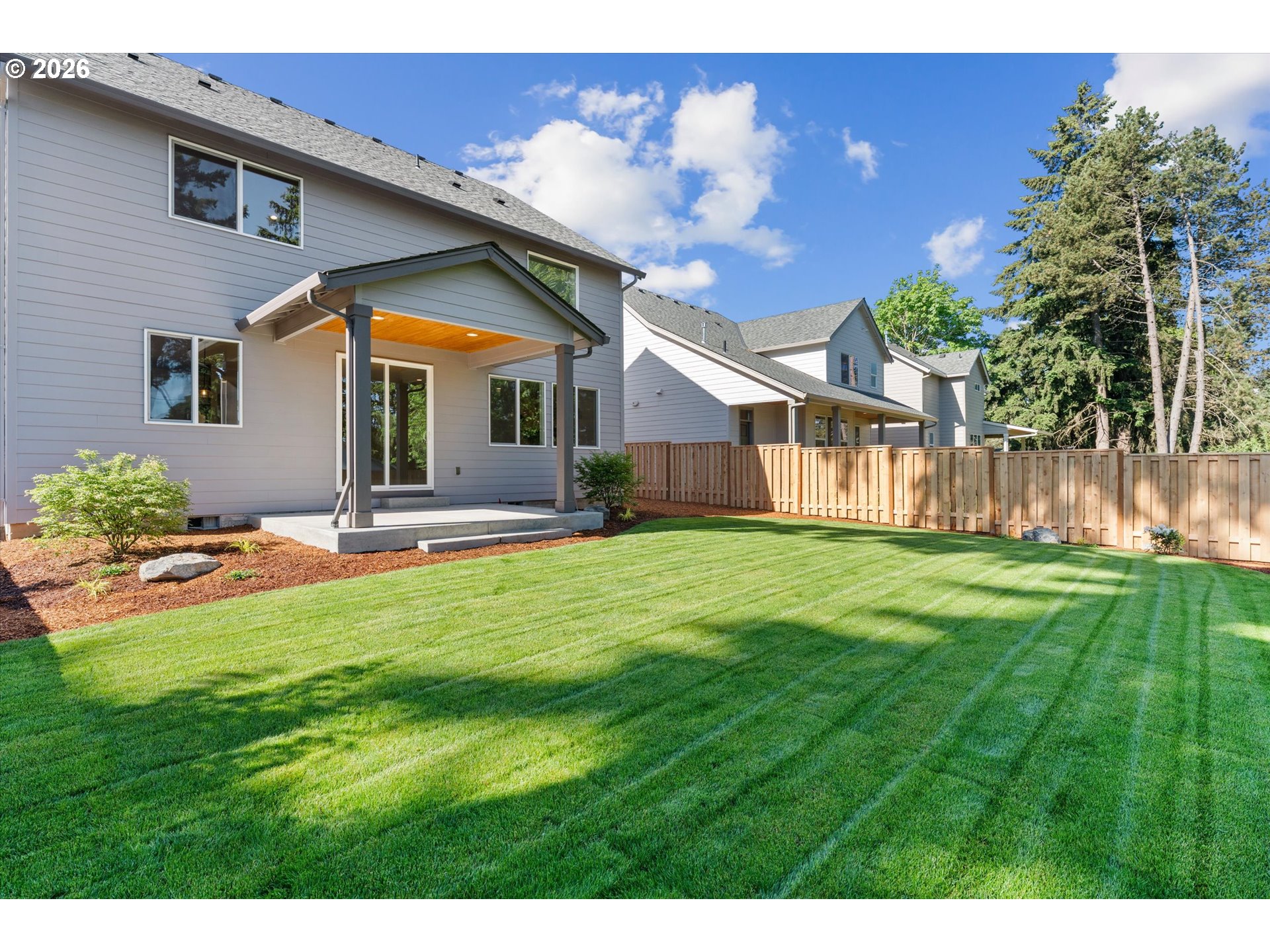 19127 Southwest Ellerson Street Beaverton, OR 97078 - Photo 33 of 43