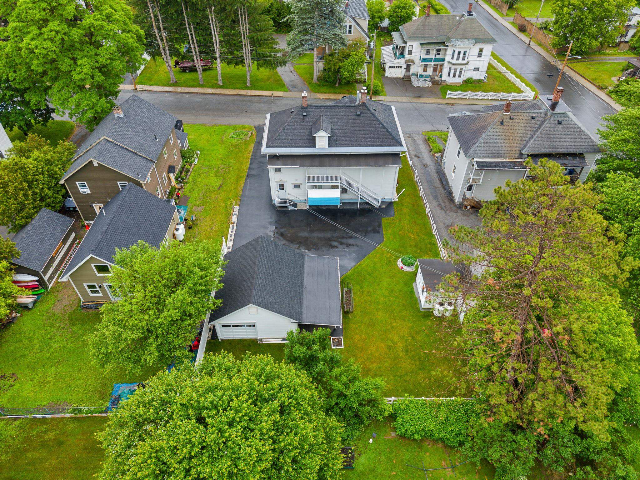 4 Long Street Barre, VT 05641 - Photo 49 of 52