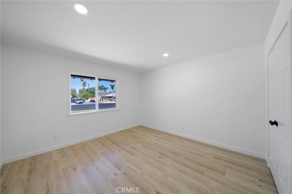 4123 Polk Street Riverside, CA 92505 - Photo 26 of 35