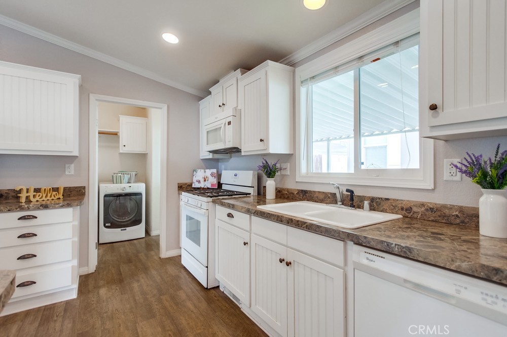 3909 Reche Road, Unit 185 Fallbrook, CA 92028 - Photo 16 of 22