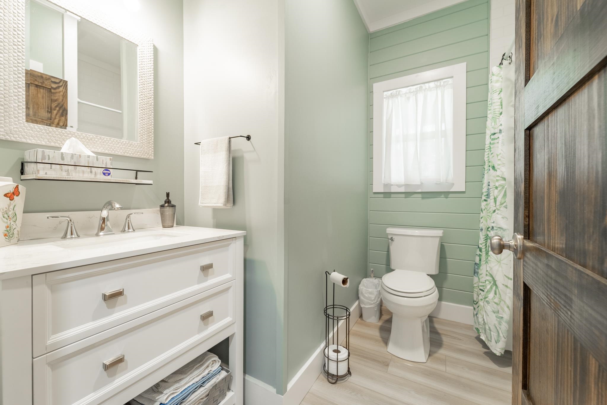 14954 State Highway 181 Fairhope, AL 36532 - Photo 22 of 36