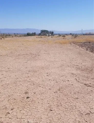 $21,000 | 2468 Cedar Avenue, Salton City, CA 92274