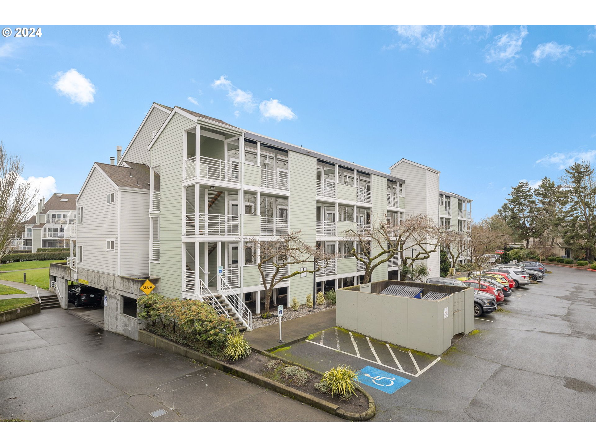 269 North Hayden Bay Dr  