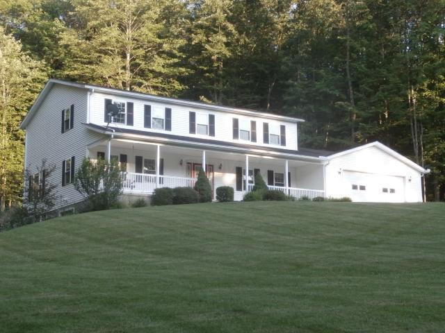 12860 Chardon Road Mount Vernon, OH 43050 - Photo 30 of 83 Gallery Image 30