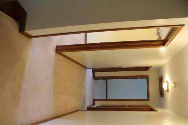 12860 Chardon Road Mount Vernon, OH 43050 - Photo 54 of 83 Gallery Image 54