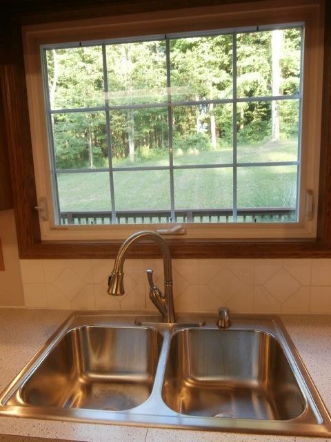 12860 Chardon Road Mount Vernon, OH 43050 - Photo 81 of 83 Gallery Image 81