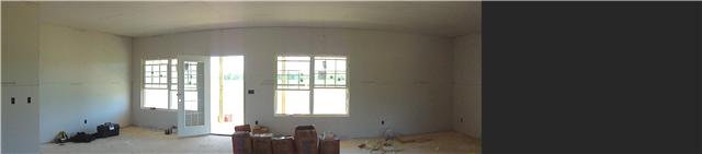 8 Williams Road Manchester, TN 37355 - Photo 14 of 15 a living room with furniture and two windows