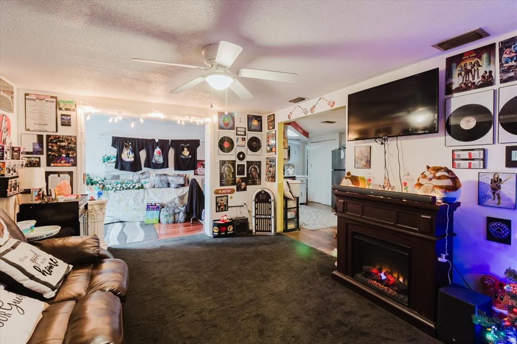 9731 Rainbow Lane Port Richey, FL 34668 - Photo 37 of 78 Gallery Image 37