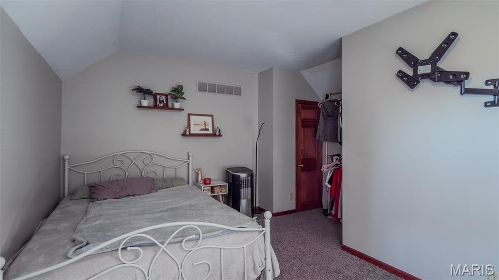 9791 Leathers Road Richmond, MO 64085 - Photo 28 of 94 Gallery Image 28