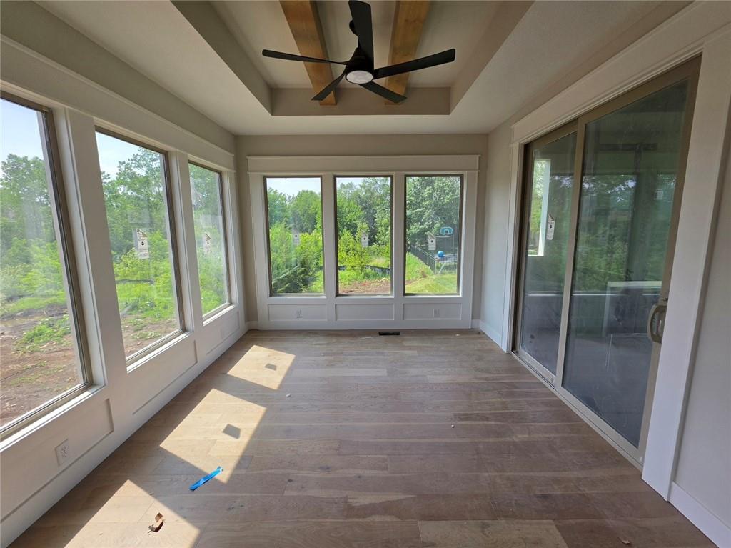 11216 South Gleason Road Olathe, KS 66061 - Photo 6 of 18