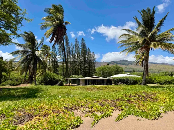 $600,000 | 2655 Kamehameha V Highway, Kaunakakai, HI 96748