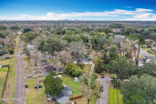 $245,000 | 6914 Alachua Avenue, Jacksonville, FL 32210