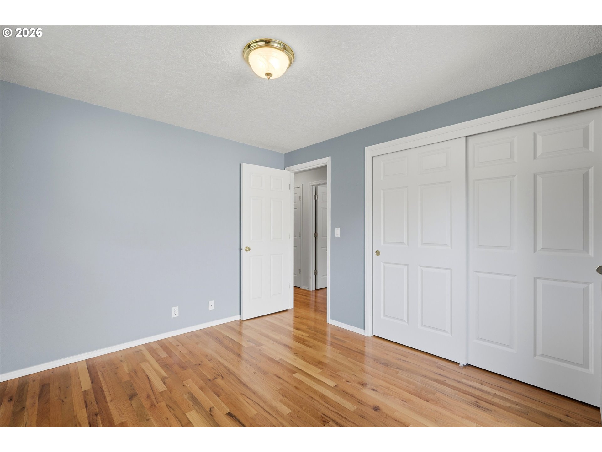 11850 Southwest Foothill Drive Portland, OR 97225 - Photo 29 of 48
