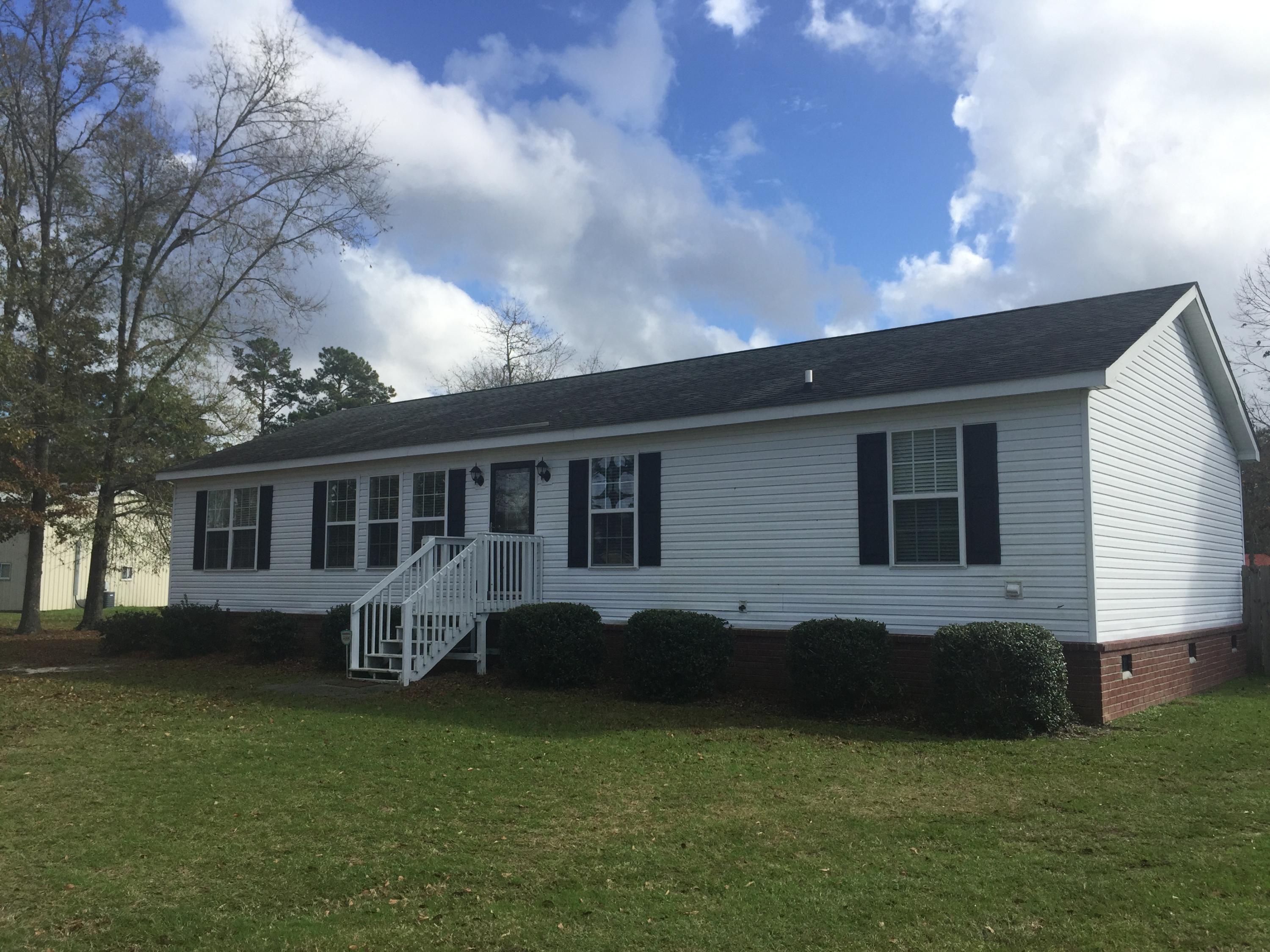 123 Albacore Road Bonneau, SC 29431 - Photo 1 of 14 IMG_7721
