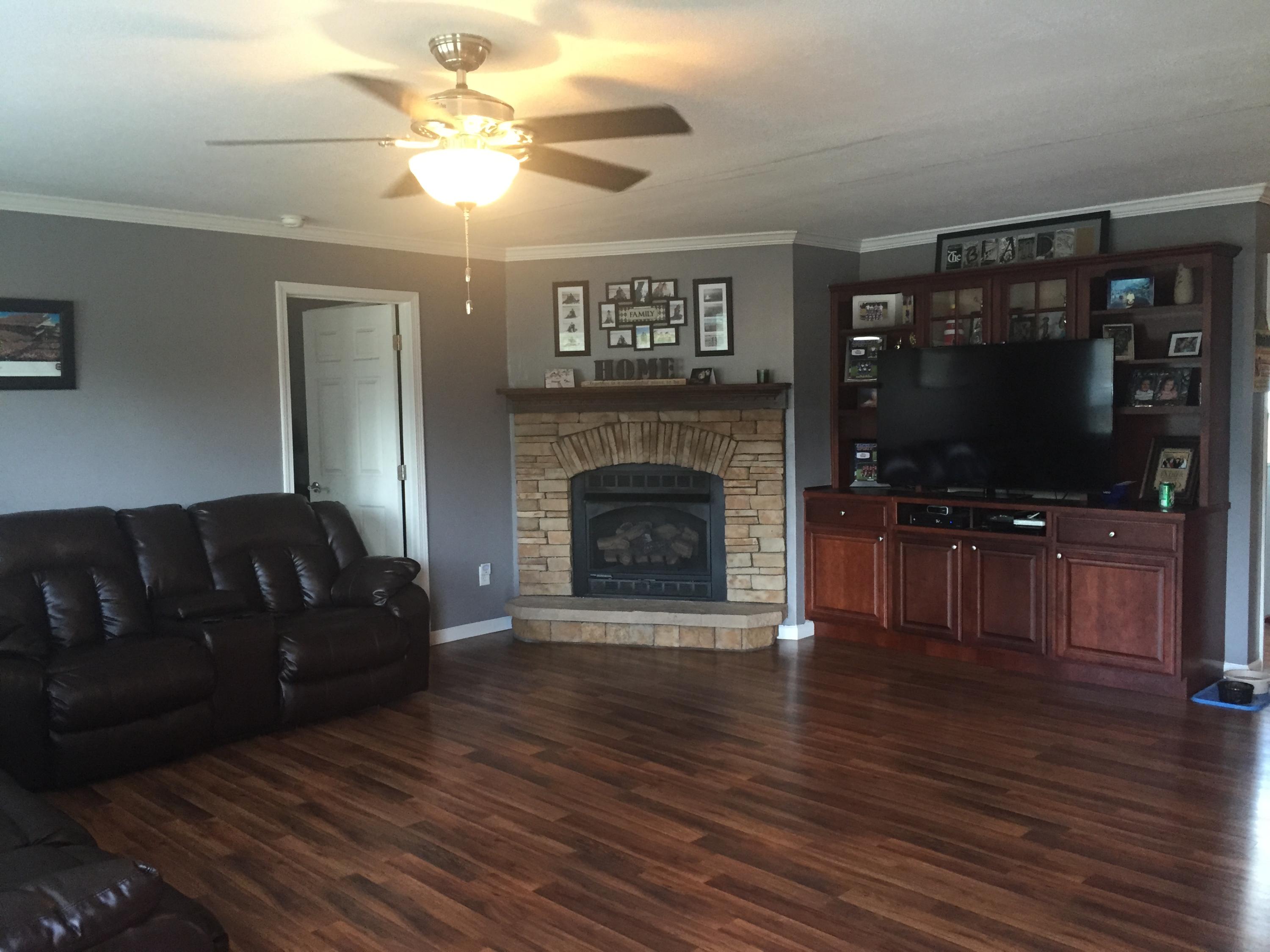 123 Albacore Road Bonneau, SC 29431 - Photo 2 of 14 IMG_7703