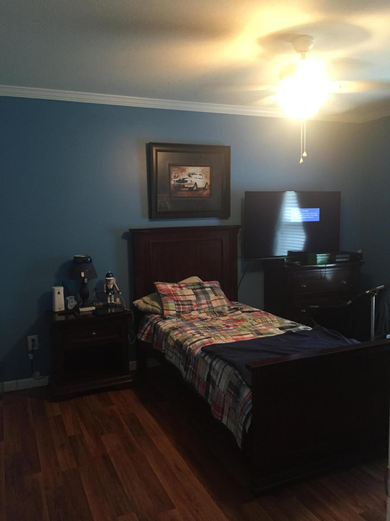 123 Albacore Road Bonneau, SC 29431 - Photo 11 of 14 IMG_7693