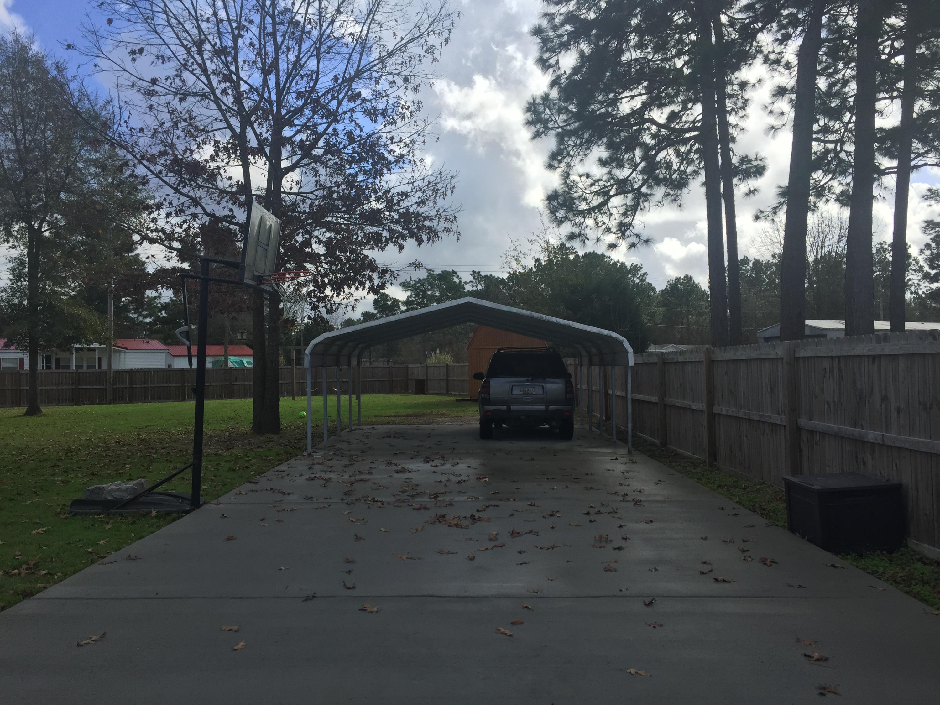 123 Albacore Road Bonneau, SC 29431 - Photo 13 of 14 IMG_7717