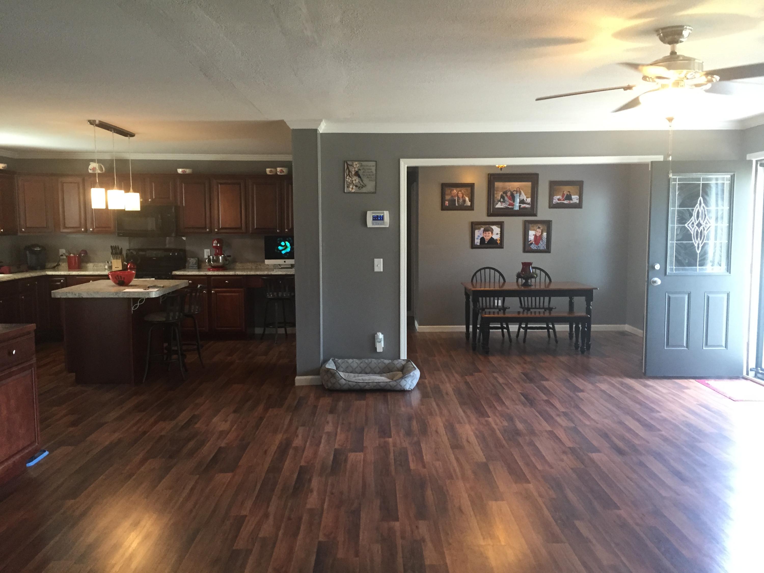 123 Albacore Road Bonneau, SC 29431 - Photo 6 of 14 IMG_7713