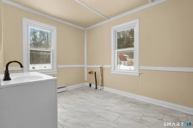 $299,900 | 165 Ballamahack Road, Windham, CT 06280