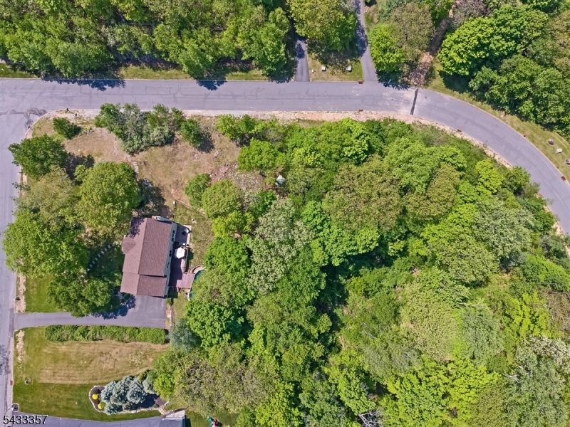 1 Waters Edge Drive Sparta, NJ 07871 - Photo 42 of 48