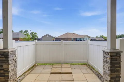 $395,000 | 9022 Nevada Avenue, Smyrna, TN 37167