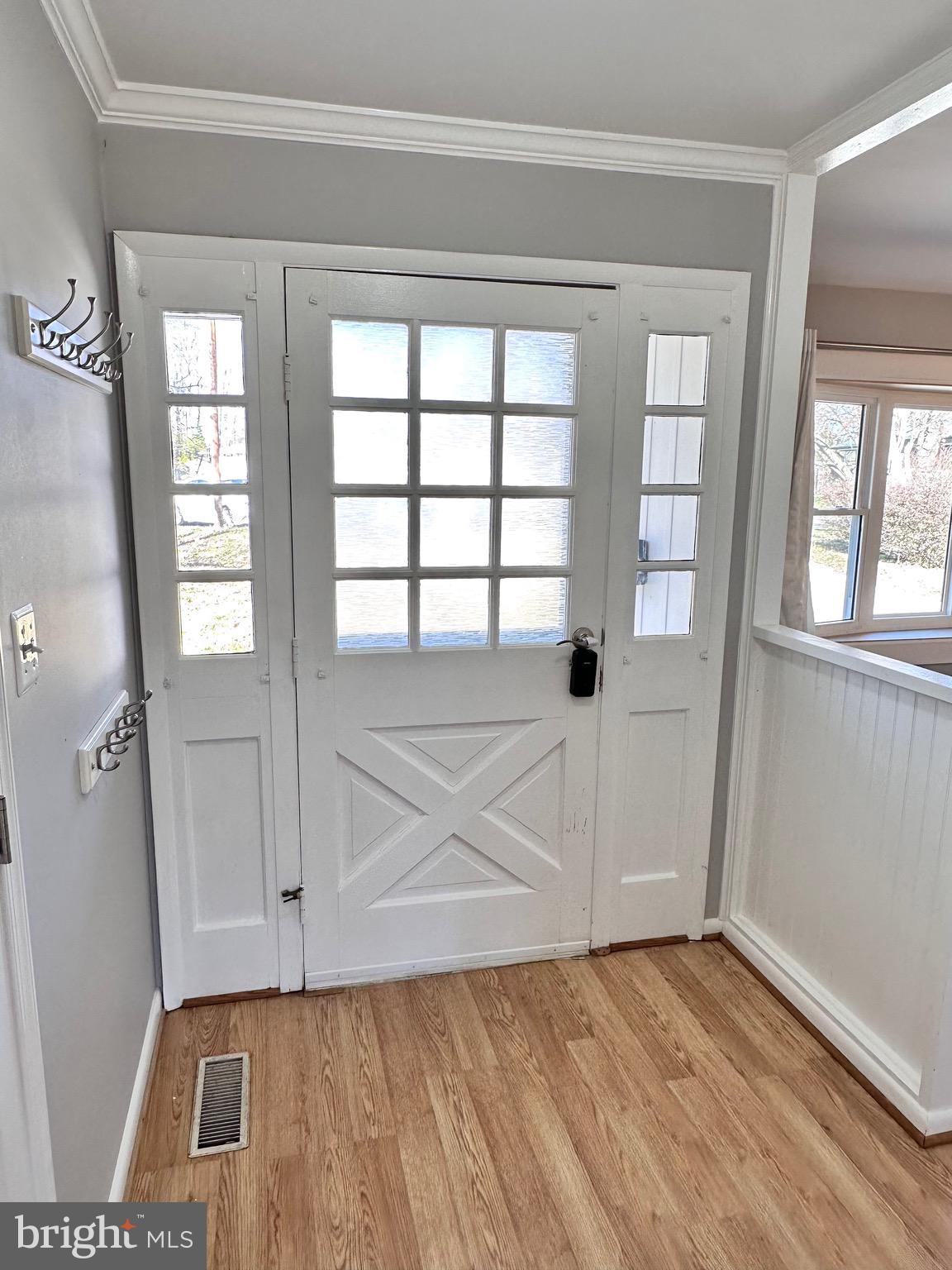 6316 Gormley Place Springfield, VA 22152 - Photo 11 of 28