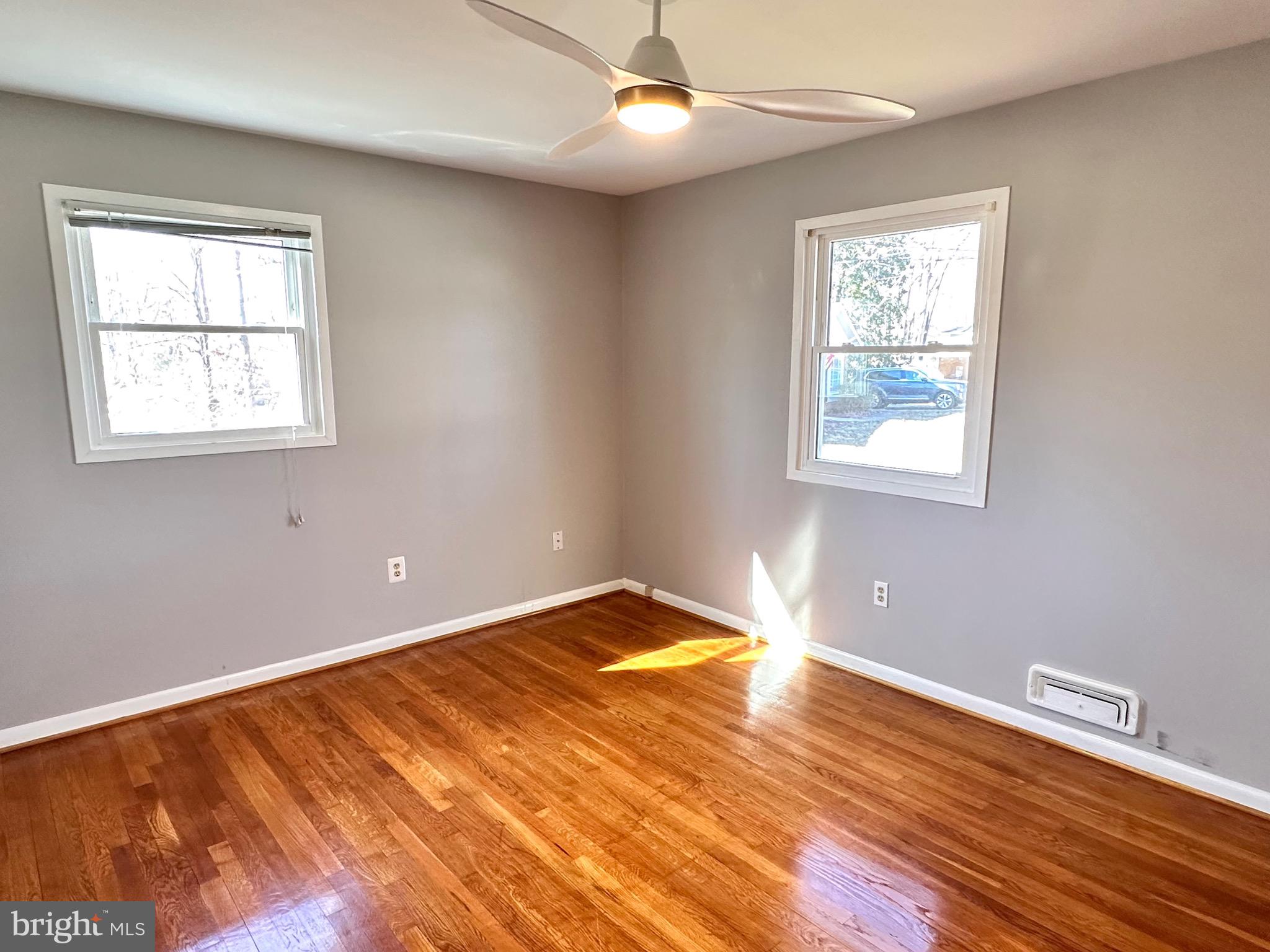 6316 Gormley Place Springfield, VA 22152 - Photo 12 of 28