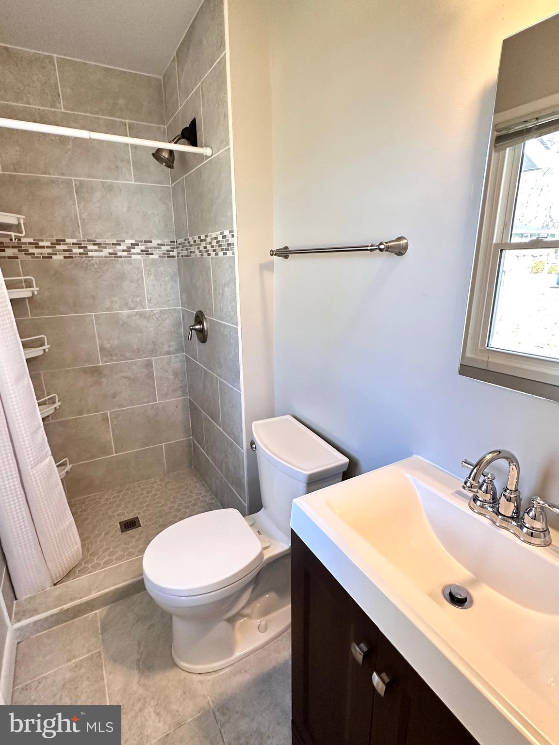 6316 Gormley Place Springfield, VA 22152 - Photo 13 of 28