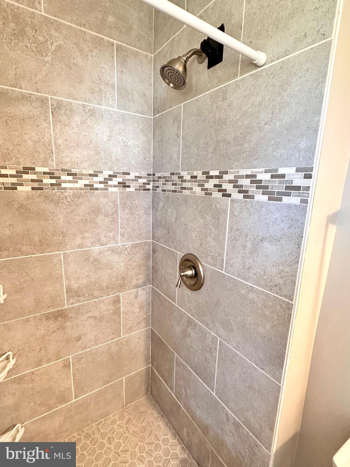 6316 Gormley Place Springfield, VA 22152 - Photo 14 of 28