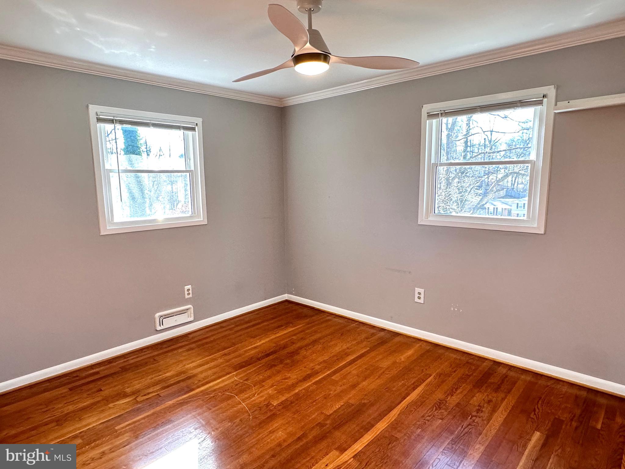 6316 Gormley Place Springfield, VA 22152 - Photo 15 of 28