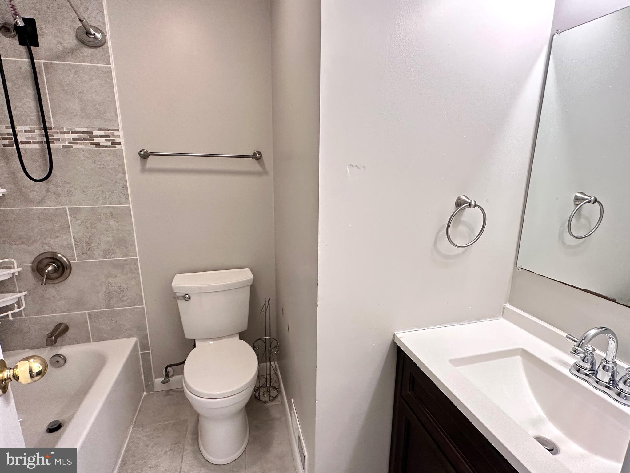 6316 Gormley Place Springfield, VA 22152 - Photo 16 of 28