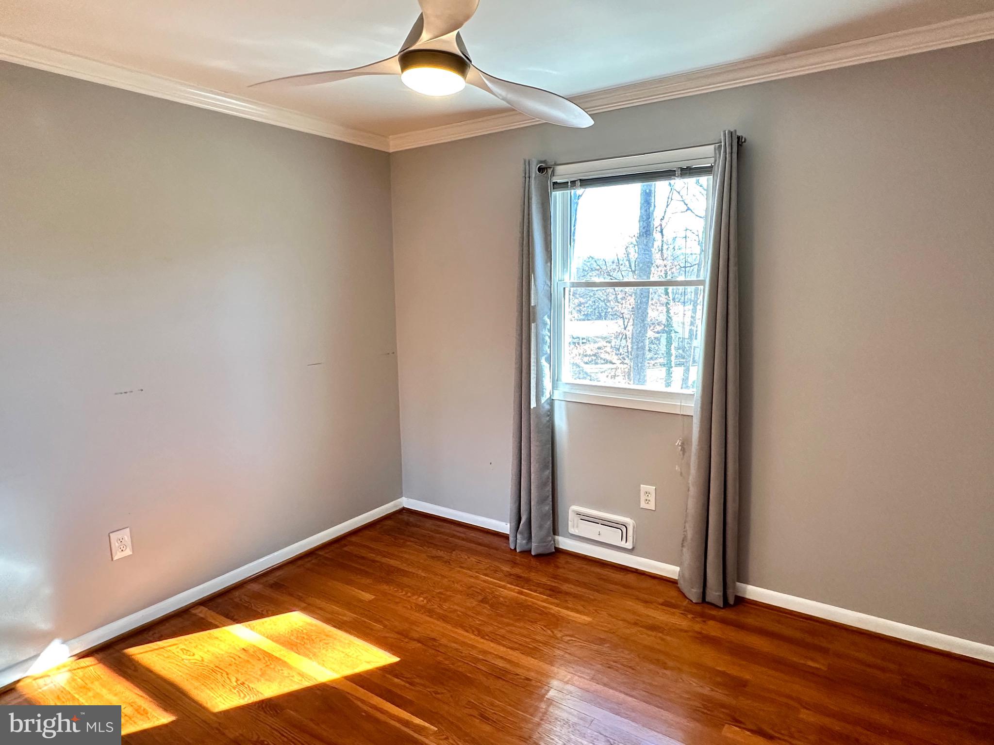 6316 Gormley Place Springfield, VA 22152 - Photo 18 of 28