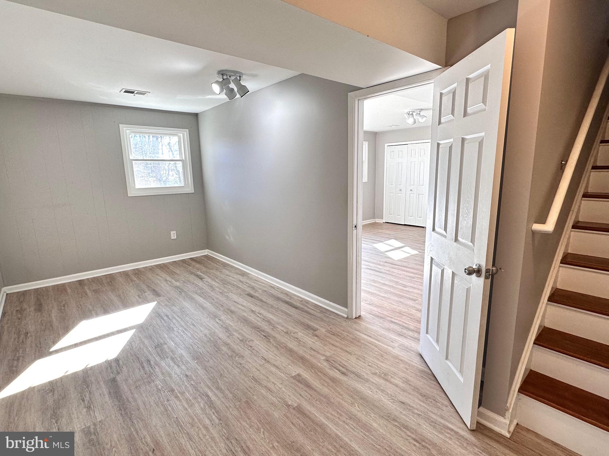 6316 Gormley Place Springfield, VA 22152 - Photo 19 of 28