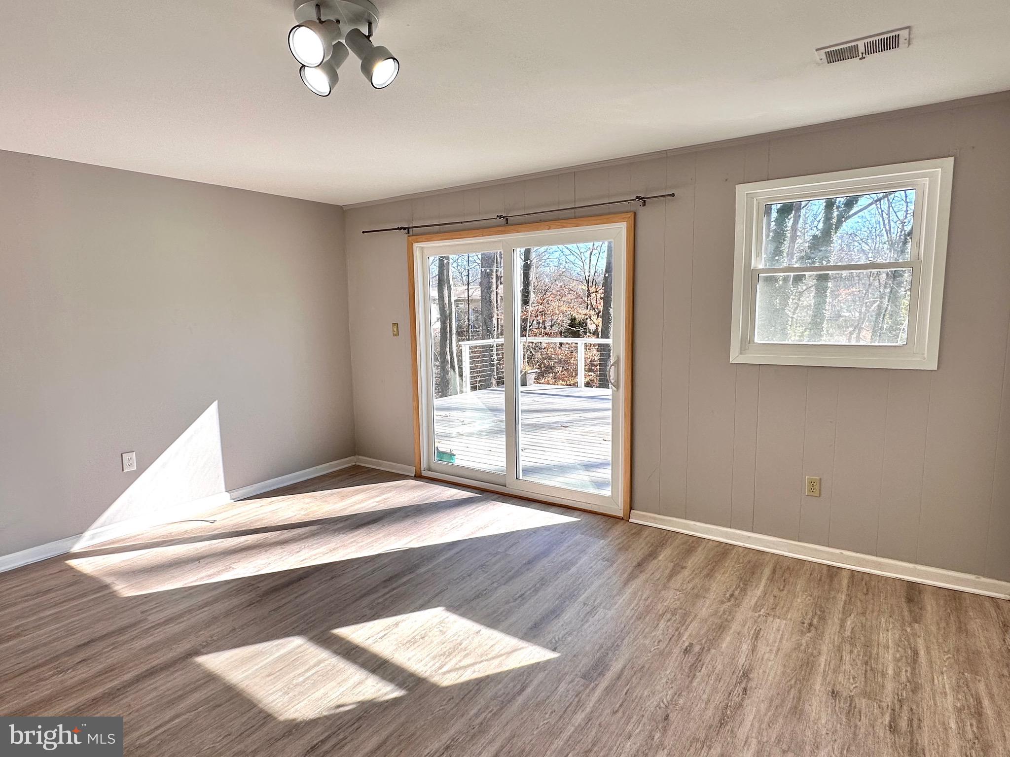 6316 Gormley Place Springfield, VA 22152 - Photo 20 of 28