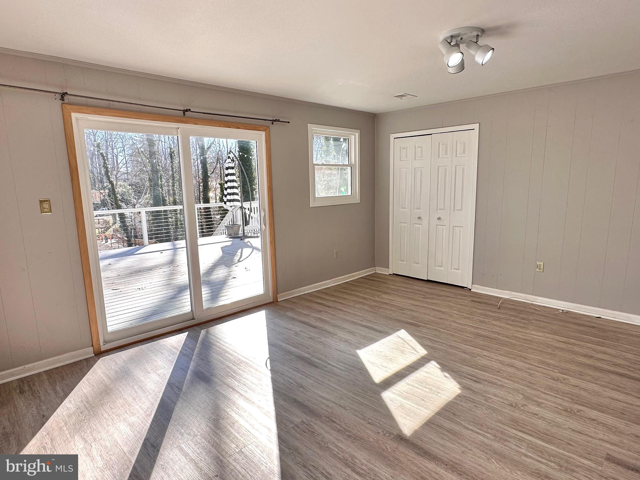 6316 Gormley Place Springfield, VA 22152 - Photo 21 of 28