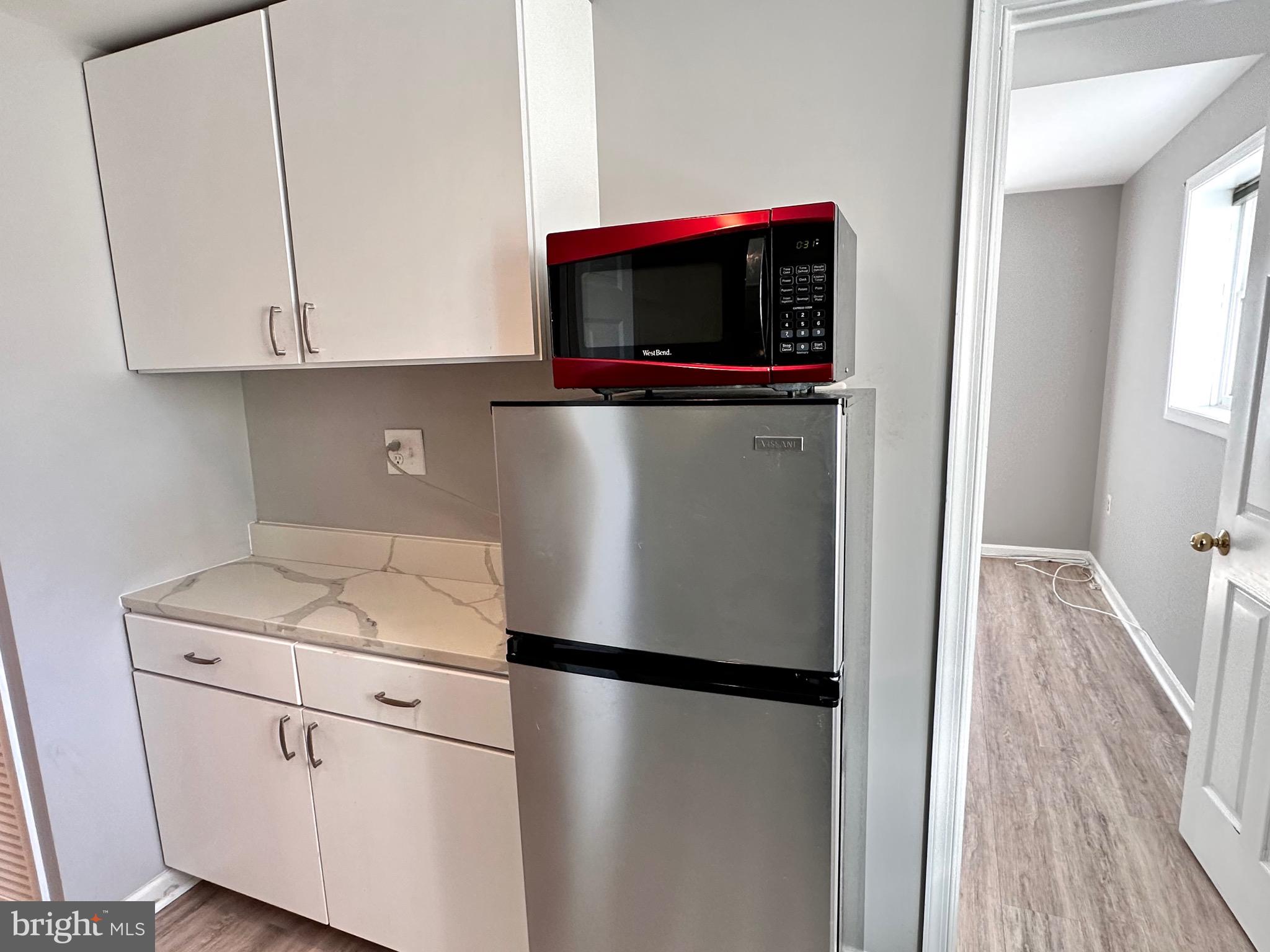 6316 Gormley Place Springfield, VA 22152 - Photo 22 of 28