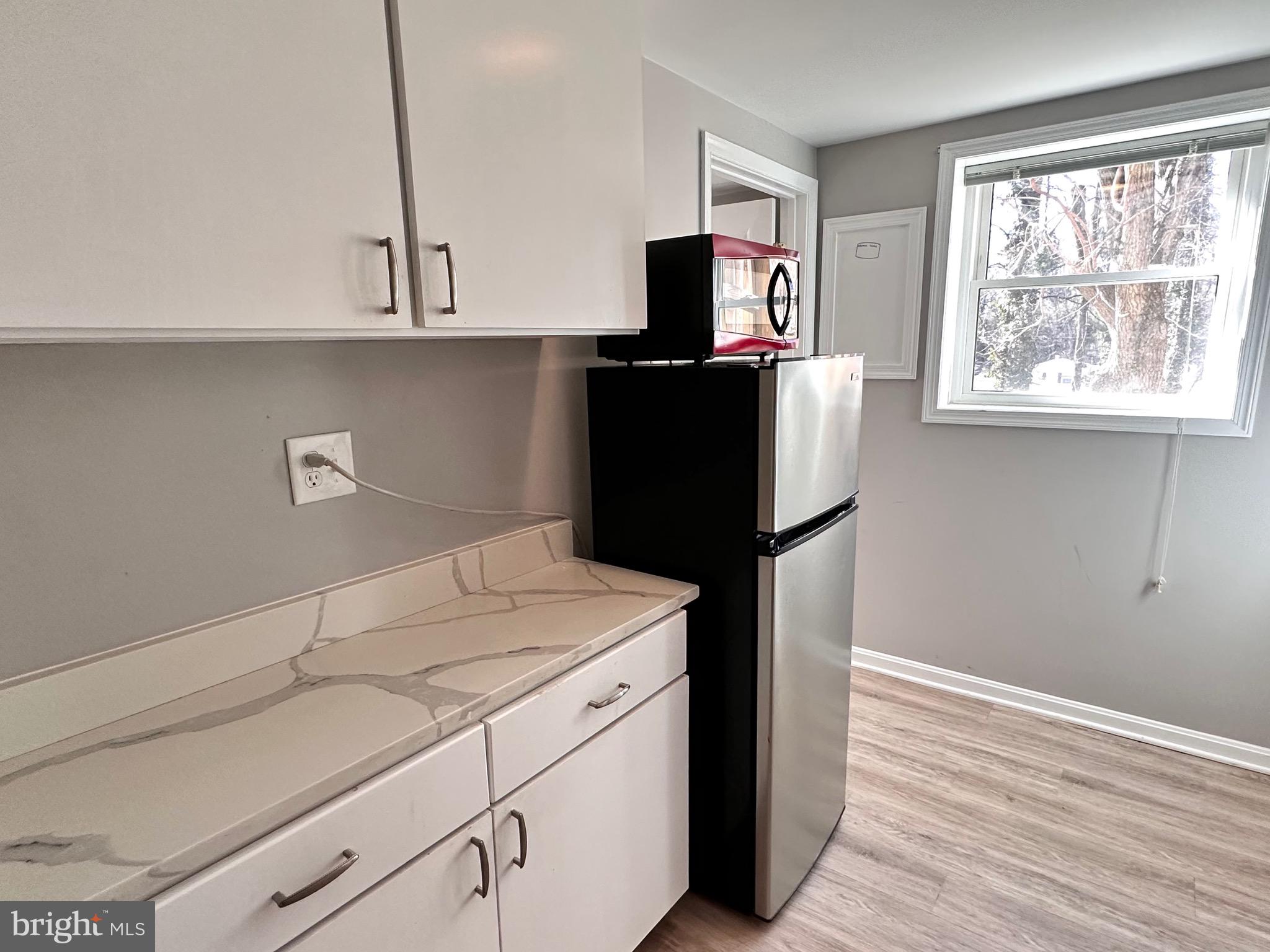 6316 Gormley Place Springfield, VA 22152 - Photo 23 of 28