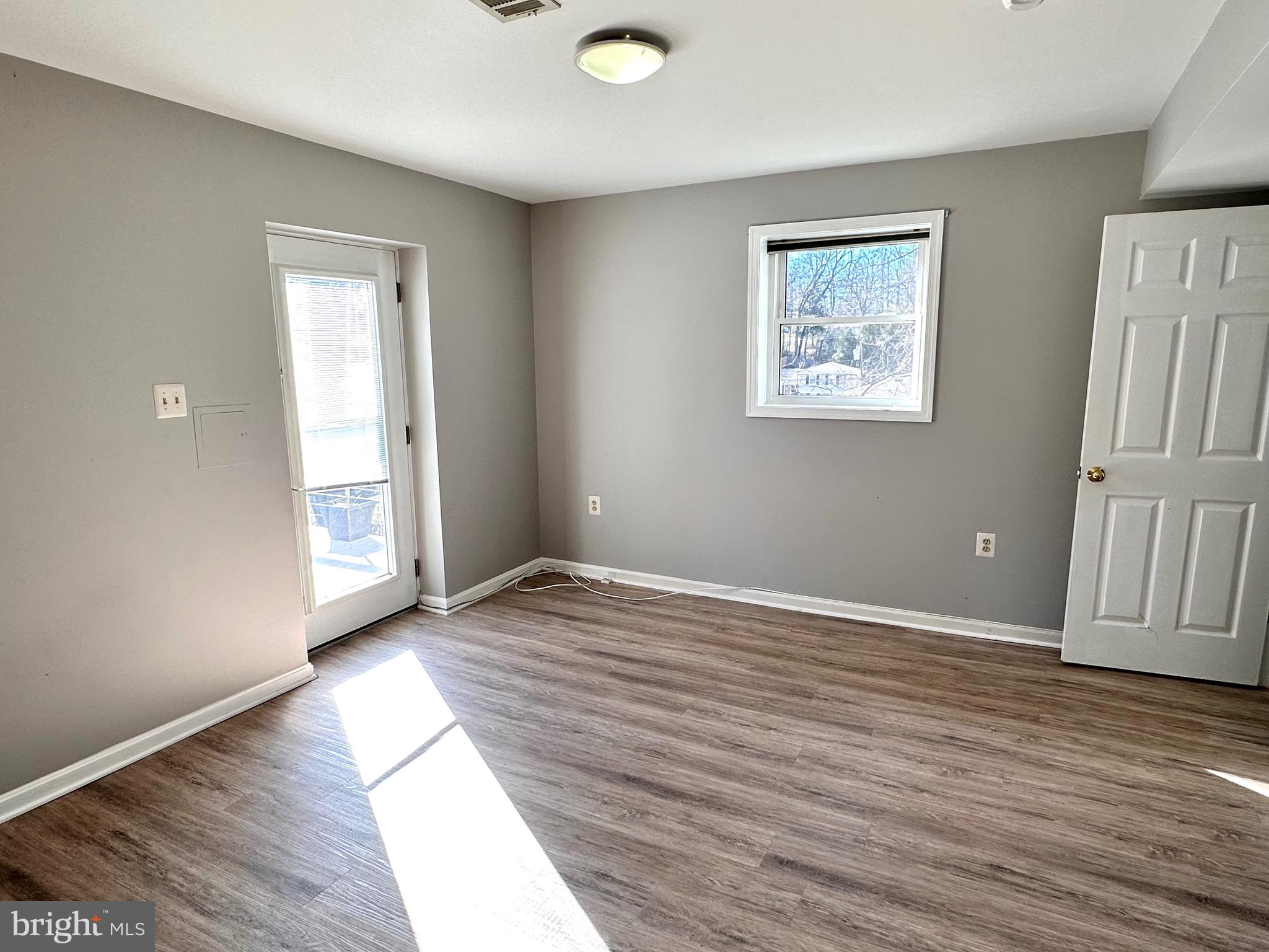 6316 Gormley Place Springfield, VA 22152 - Photo 24 of 28