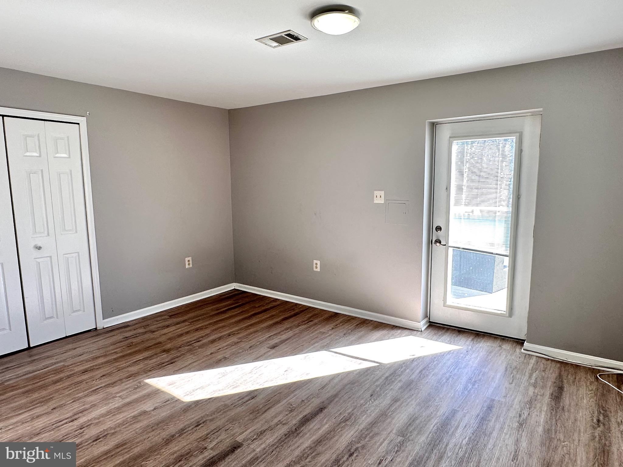 6316 Gormley Place Springfield, VA 22152 - Photo 25 of 28