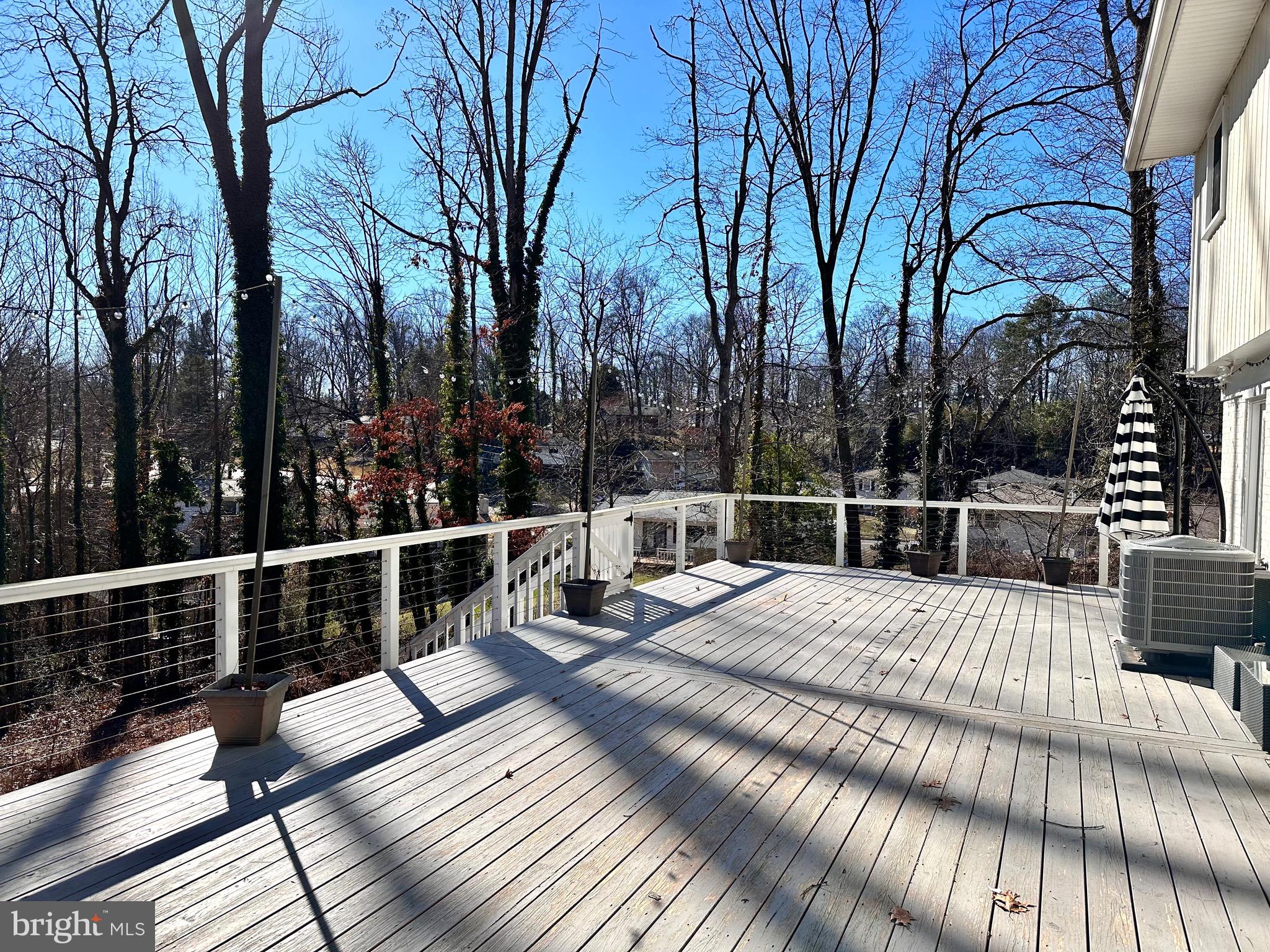 6316 Gormley Place Springfield, VA 22152 - Photo 26 of 28