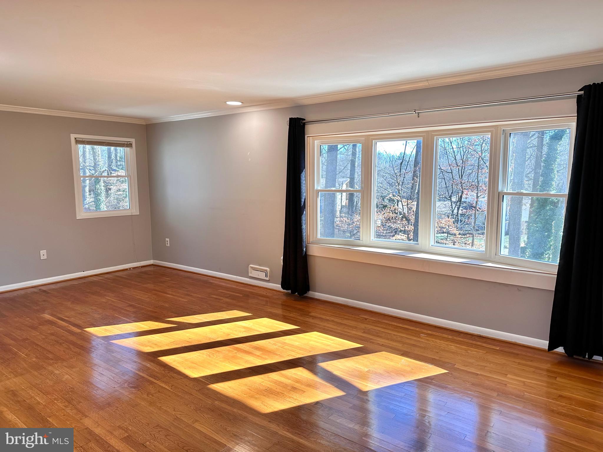 6316 Gormley Place Springfield, VA 22152 - Photo 3 of 28