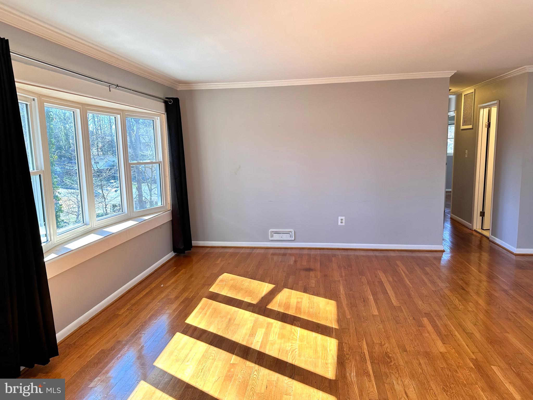 6316 Gormley Place Springfield, VA 22152 - Photo 4 of 28