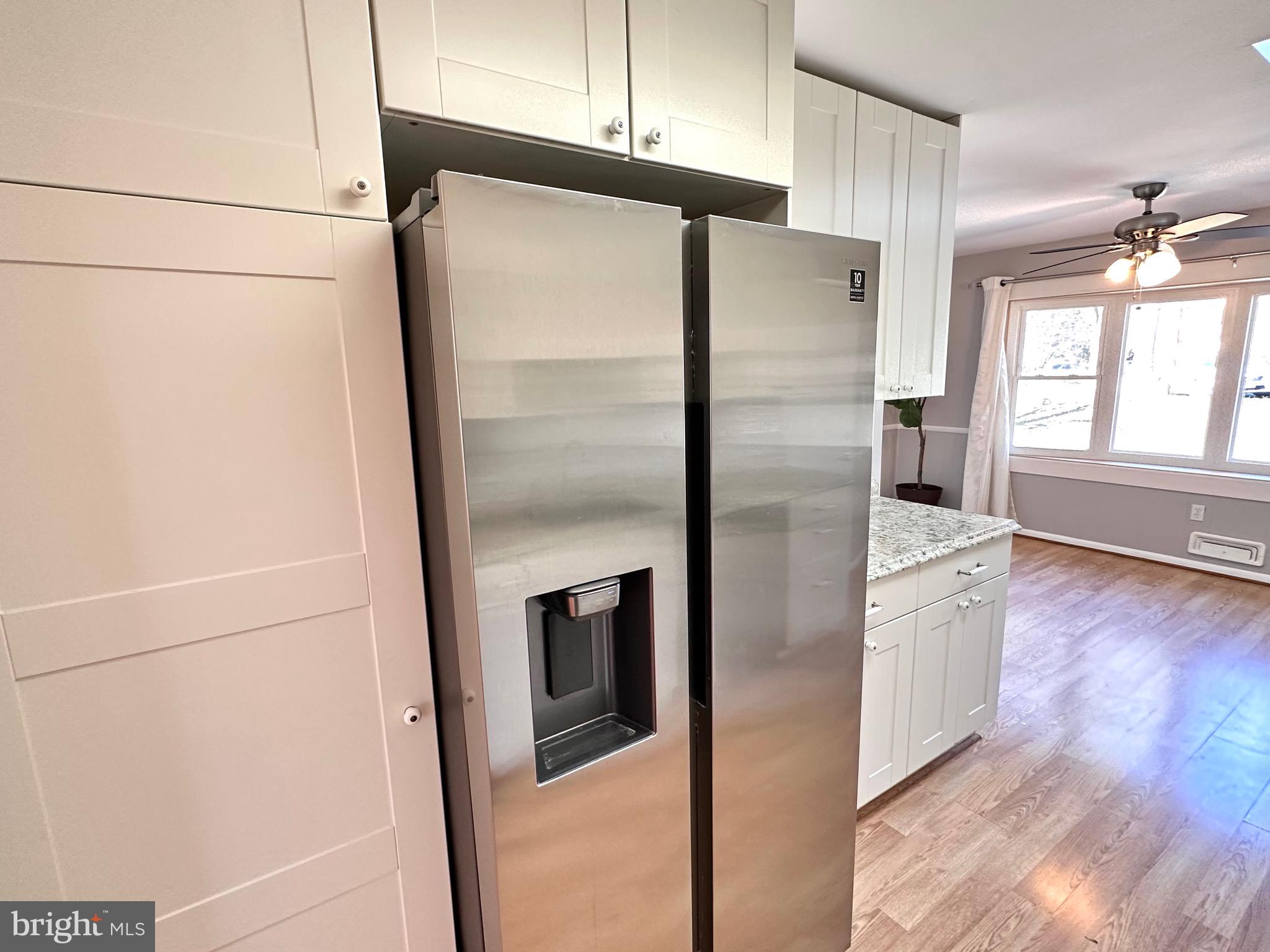 6316 Gormley Place Springfield, VA 22152 - Photo 8 of 28