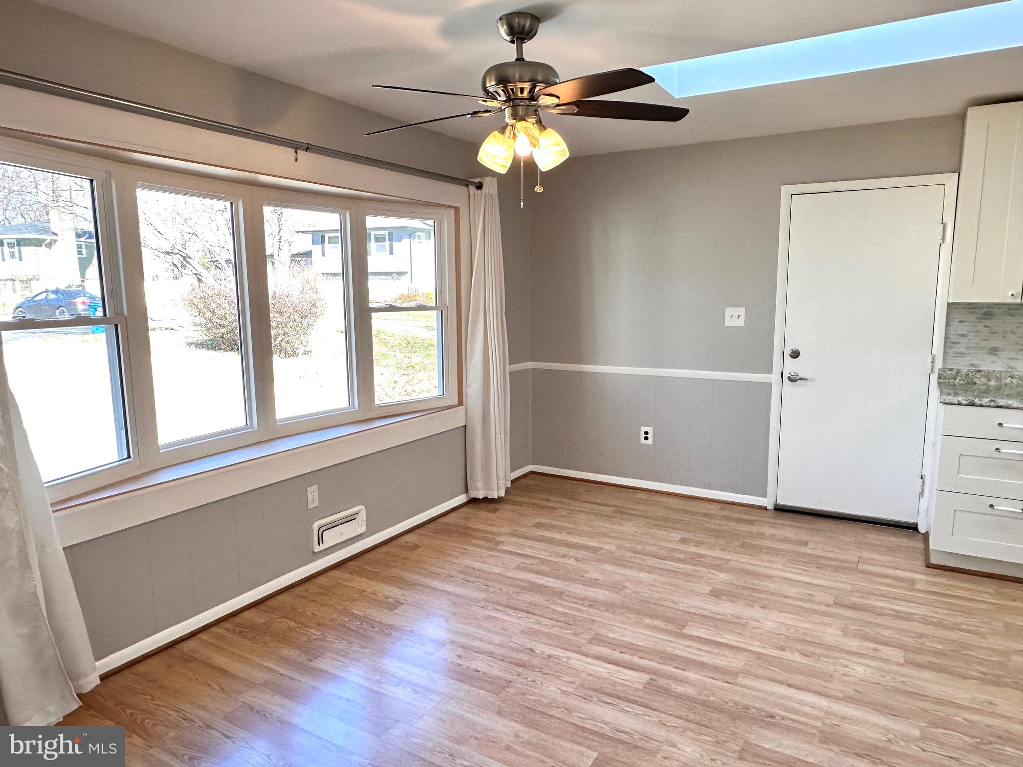 6316 Gormley Place Springfield, VA 22152 - Photo 9 of 28