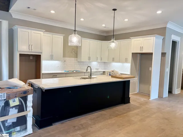 $1,170,900 | 10 Autumn Leaves Way, Marietta, SC 29661