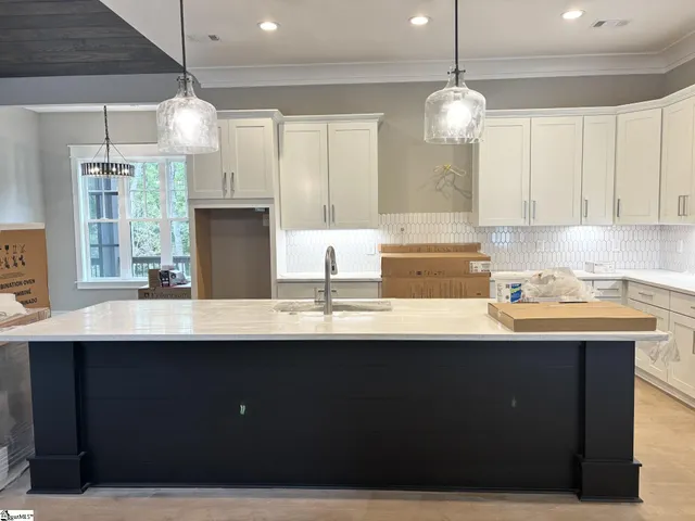 $1,170,900 | 10 Autumn Leaves Way, Marietta, SC 29661